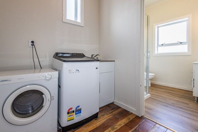 Photo of property in 52 Seddon Street, Raetihi, 4632