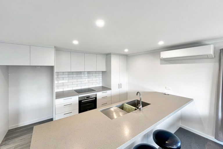 Photo of property in 72a Grove Street, Tinwald, Ashburton, 7700