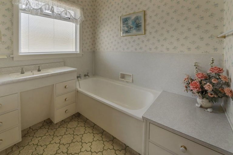 Photo of property in 3 Leicester Street, Stoke, Nelson, 7011