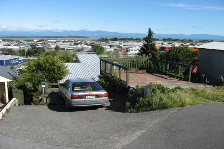 Photo of property in 14 Stafford Avenue, Annesbrook, Nelson, 7011