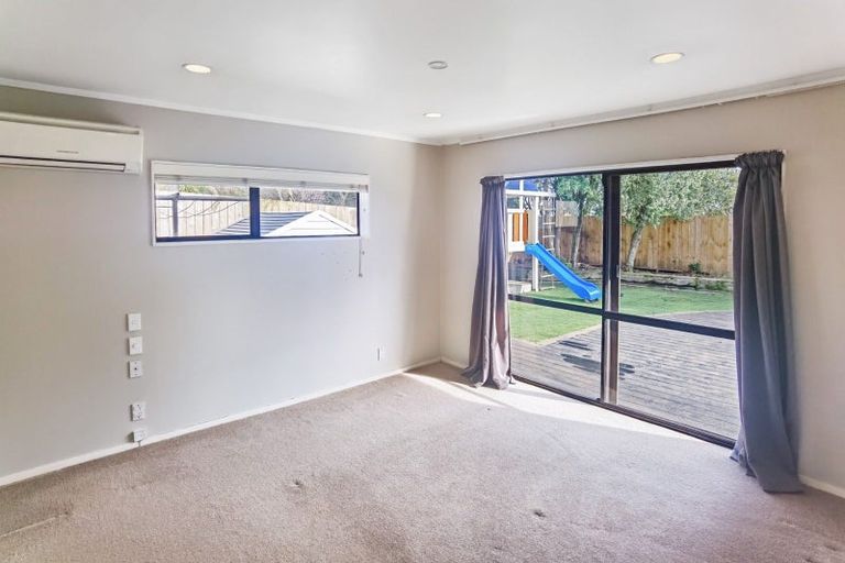 Photo of property in 9 Eastridge Court, Northpark, Auckland, 2013