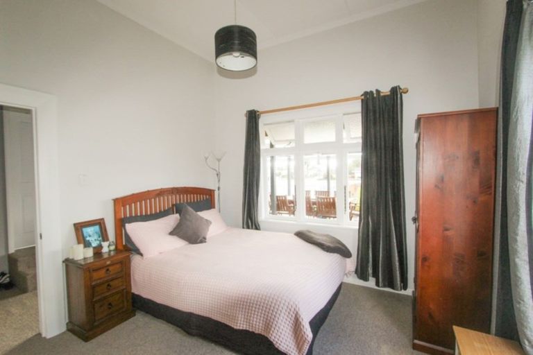 Photo of property in 15 Huia Street, Pahiatua, 4910