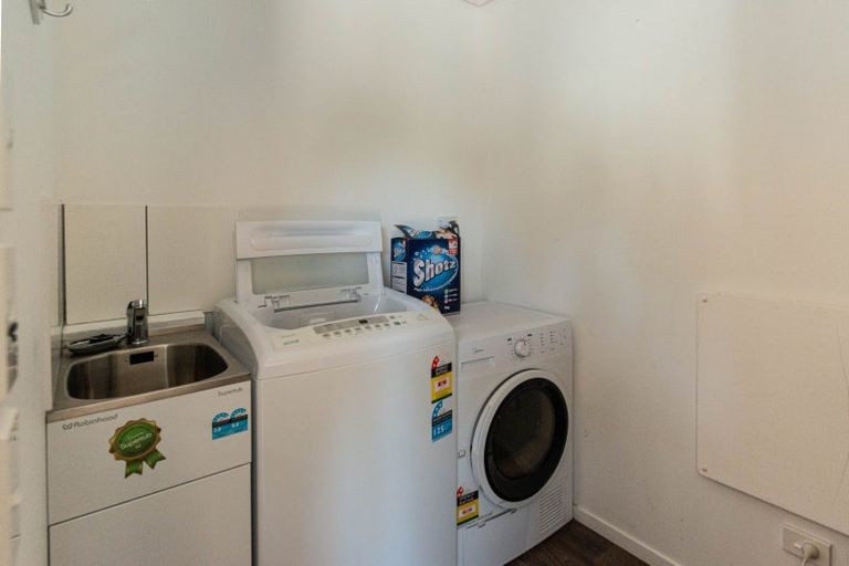 Photo of property in 5 Tiffany Place, Ohakune, 4625