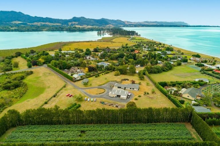 Photo of property in 352 Tuapiro Road, Tahawai, Katikati, 3170