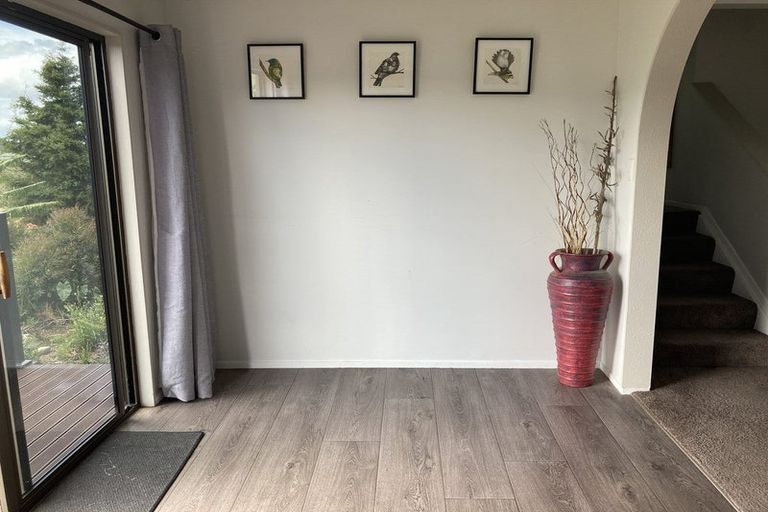 Photo of property in 111 Alcoba Street, Te Kamo, Whangarei, 0112