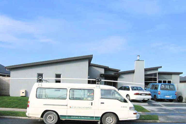 Photo of property in 3 Shiraz Place, Rototuna, Hamilton, 3210