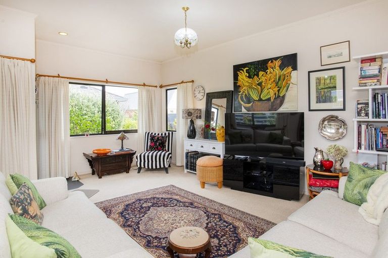 Photo of property in 619c Gladstone Road, Te Hapara, Gisborne, 4010