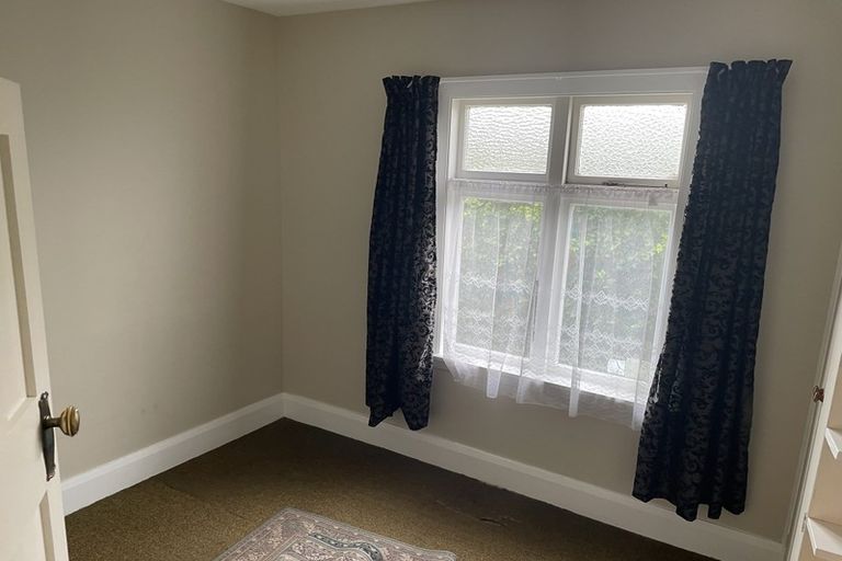 Photo of property in 25 Trafalgar Street, St Albans, Christchurch, 8014