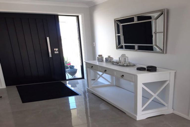 Photo of property in 41 Goodwin Crescent, Pyes Pa, Tauranga, 3112