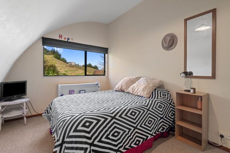 Photo of property in 255 Crawford Road, Minden, Tauranga, 3171