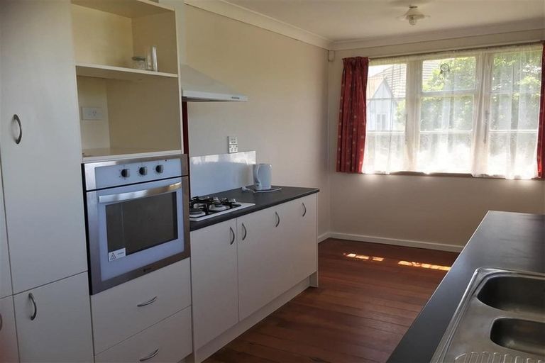 Photo of property in 24 Paul Crescent, Fairfield, Hamilton, 3214