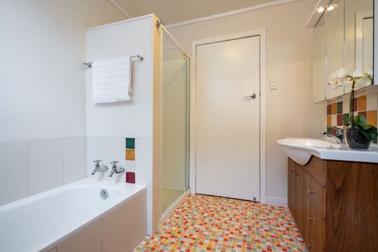 Photo of property in 634 Highgate, Maori Hill, Dunedin, 9010