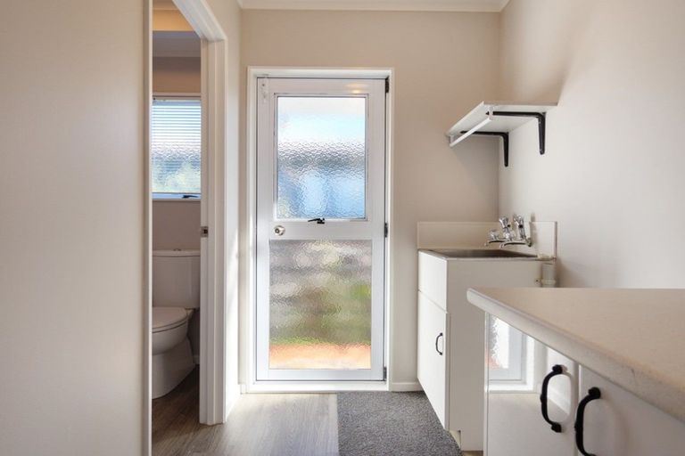 Photo of property in 4 Hinerua Street, Maungatapu, Tauranga, 3112