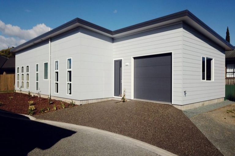 Photo of property in 29 Golf Road, Tahunanui, Nelson, 7011