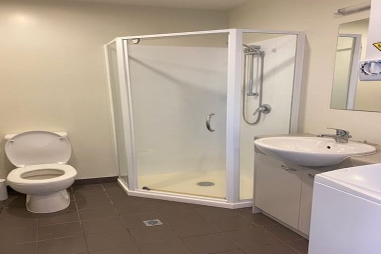 Photo of property in Proximity Apartments, 909/17 Osterley Way, Manukau, Auckland, 2104