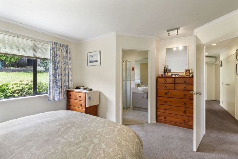 Photo of property in 23 David William Place, Warkworth, 0910