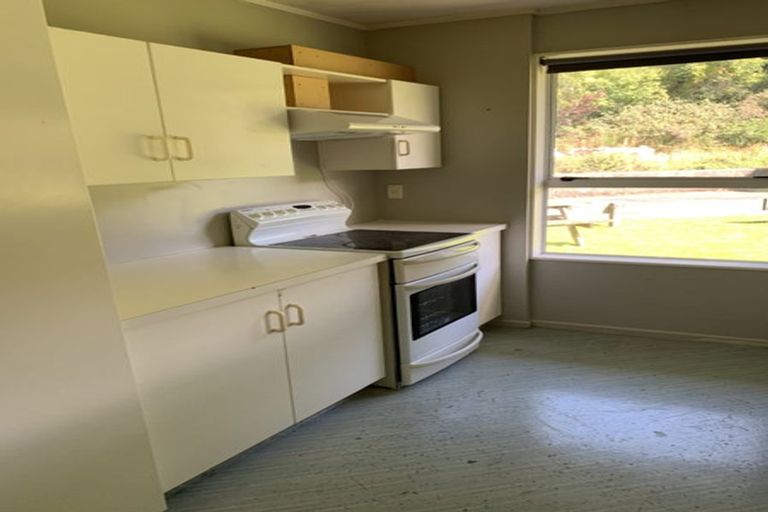 Photo of property in 16b Allen Street, North East Valley, Dunedin, 9010