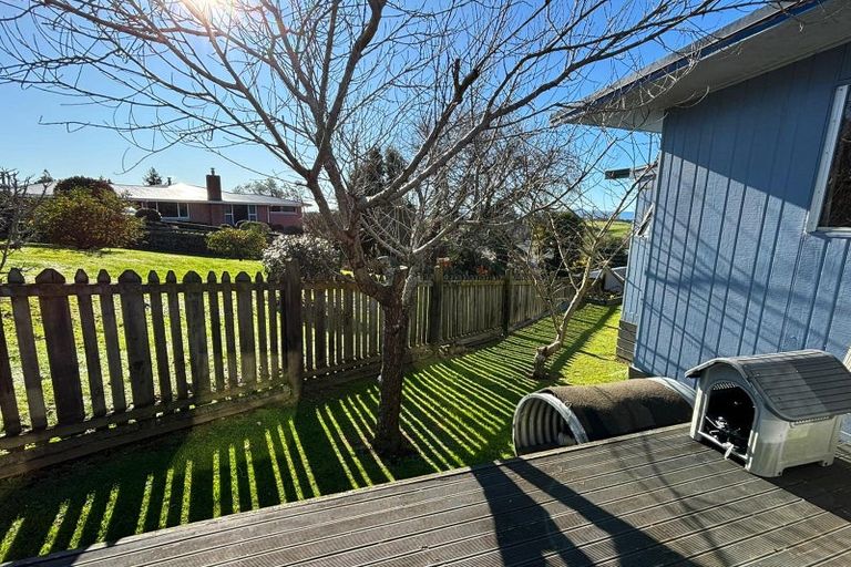 Photo of property in 2a Riverview Street, Putaruru, 3411