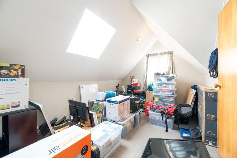 Photo of property in 13a Ambury Avenue, Royal Oak, Auckland, 1023