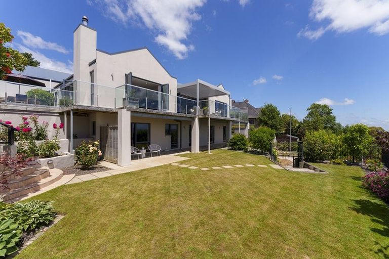 Photo of property in 323 Kennedys Bush Road, Kennedys Bush, Christchurch, 8025