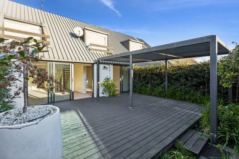 Photo of property in 10a Office Road, Merivale, Christchurch, 8014