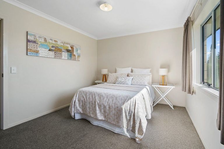 Photo of property in 73b Vogel Street, Cambridge, 3434