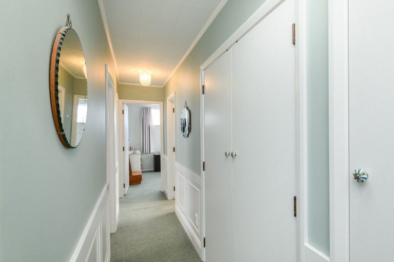 Photo of property in 22 Beaven Street, Marton, 4710