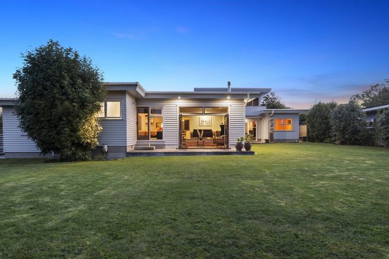 Photo of property in 51 Sophia Street, Glenholme, Rotorua, 3010