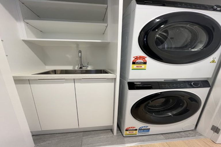 Photo of property in 12/200 Knights Road, Hutt Central, Lower Hutt, 5011