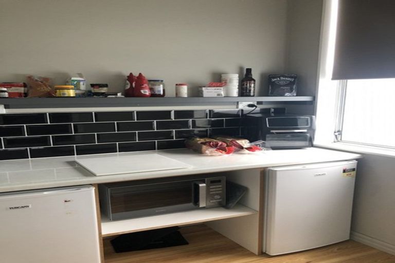 Photo of property in 26 Blackwater Street, Bluff, 9814