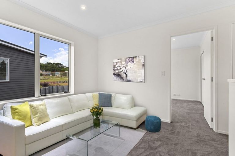 Photo of property in 40 Tamiro Road, Whenuapai, Auckland, 0618