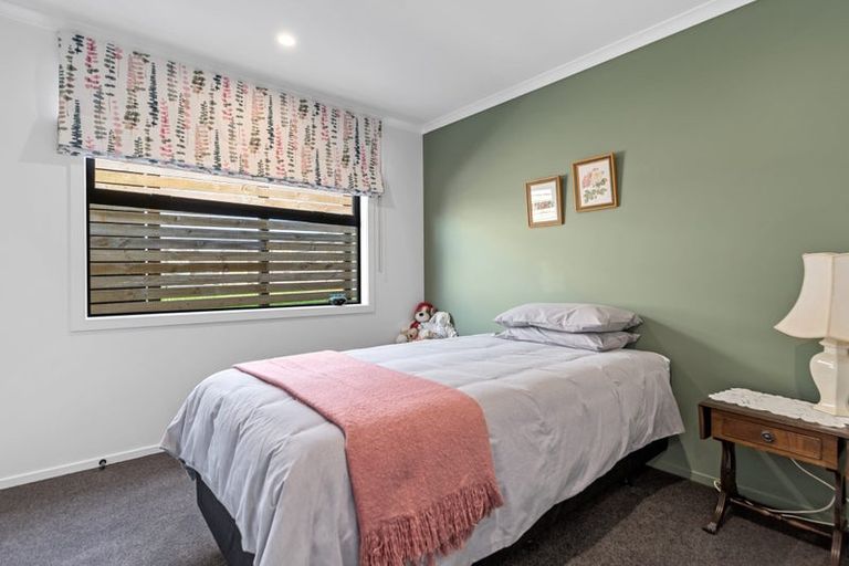 Photo of property in 30a River View Road, Morrinsville, 3300