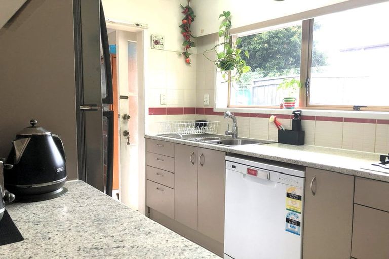 Photo of property in 3/47 Fairview Road, Papatoetoe, Auckland, 2025