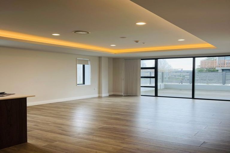 Photo of property in 301/26 Library Lane, Albany, Auckland, 0632