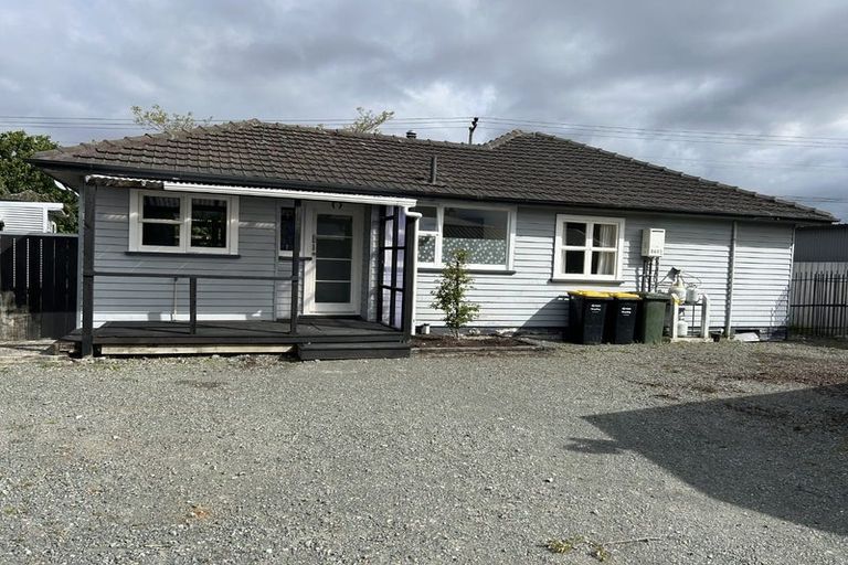 Photo of property in 25 Stratford Street, Richmond, 7020