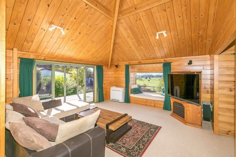 Photo of property in 755 Peacockes Road, Rukuhia, Hamilton, 3282