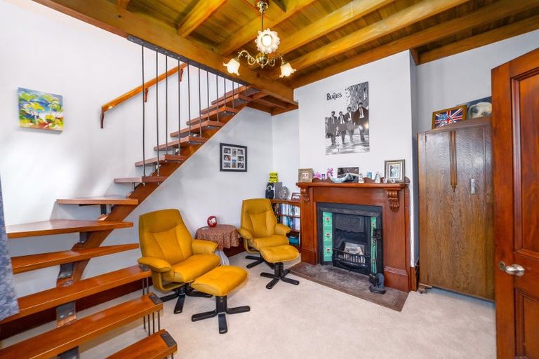 Photo of property in 45 Worksop Road, Masterton, 5810