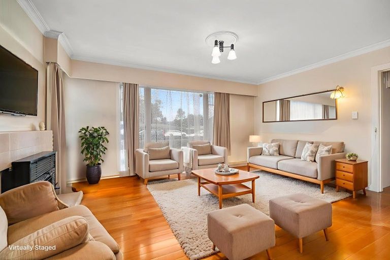 Photo of property in 29 Rawhiti Street, Greerton, Tauranga, 3112