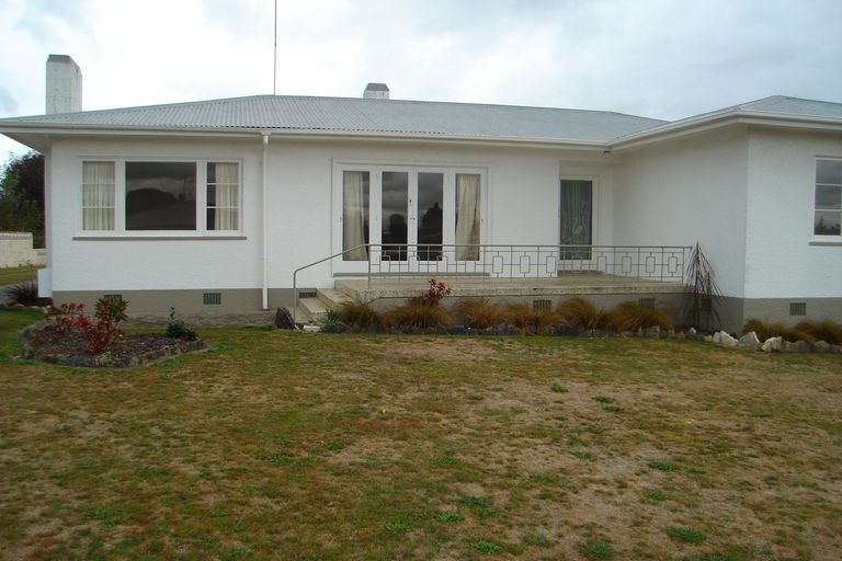 Photo of property in 142 Elizabeth Avenue, Te Awamutu, 3800