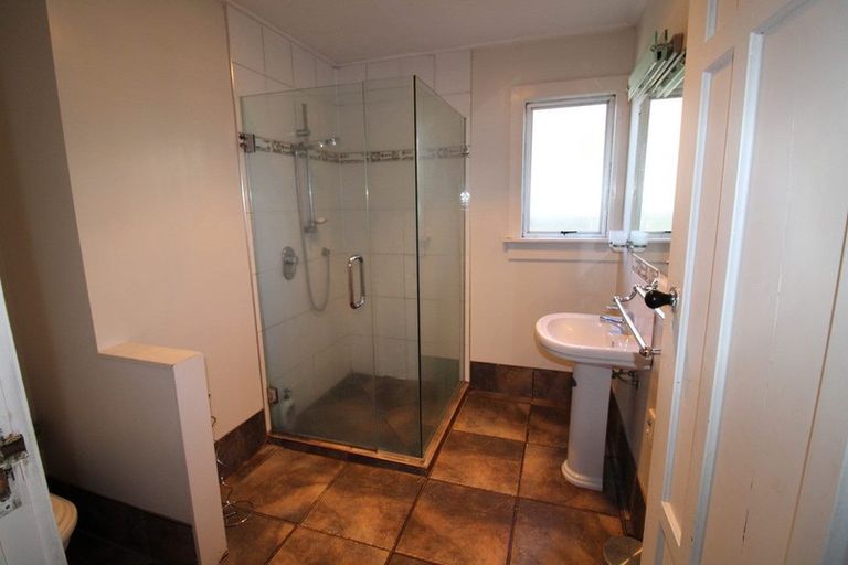 Photo of property in 5 Tower Road, Matamata, 3400