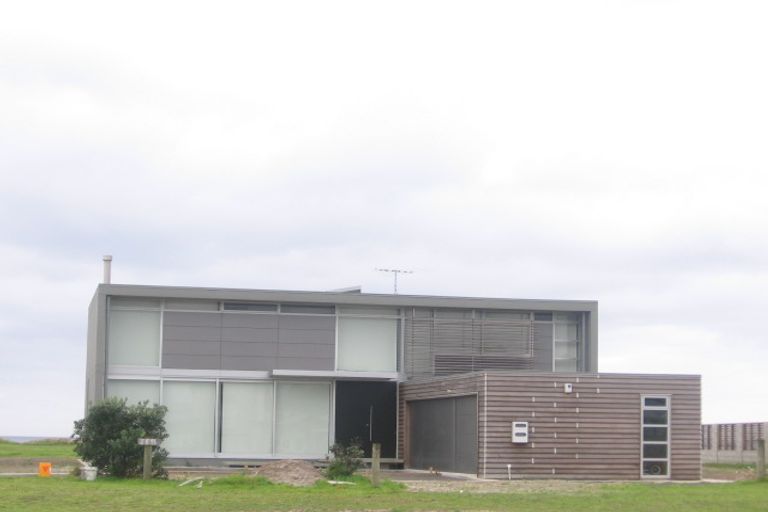 Photo of property in 120 Puka Crescent, Matarangi, Whitianga, 3592