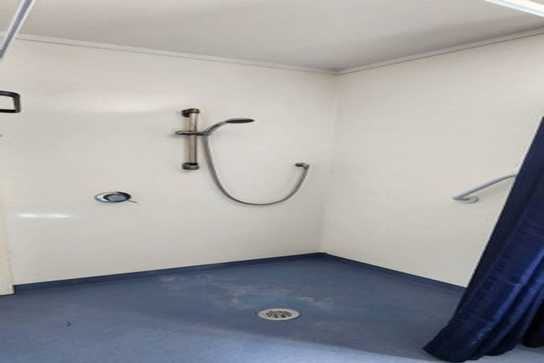 Photo of property in 3 Puia Street, Ngawha Springs, Kaikohe, 0472