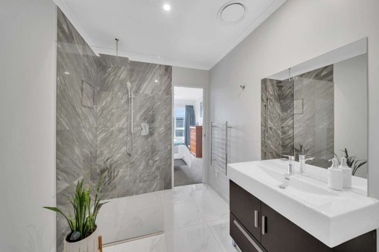 Photo of property in 189 Johnston Road, Balclutha, 9230