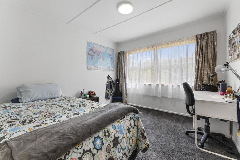 Photo of property in 75 Barr Street, Kenmure, Dunedin, 9011