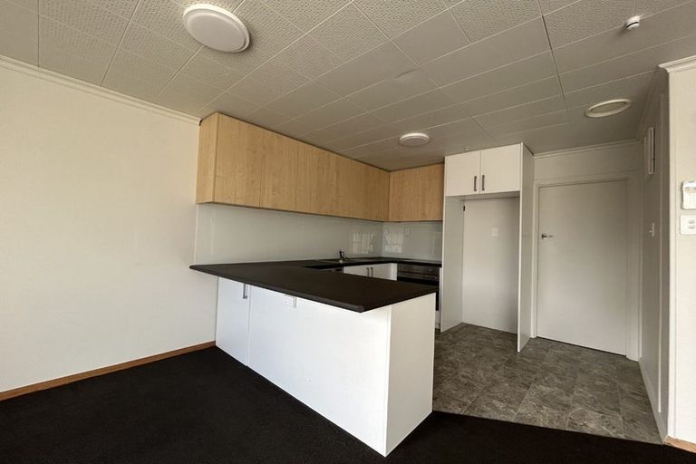 Photo of property in 4/100 Argyle Street, Mosgiel, 9024