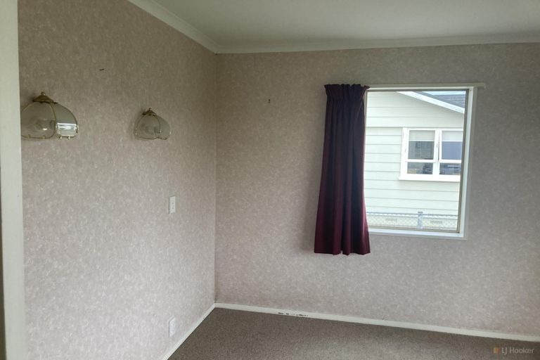 Photo of property in 7 Innes Street, Waimate, 7924