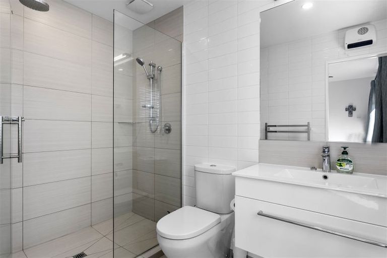 Photo of property in 61 Ruapani Street, Marshland, Christchurch, 8083