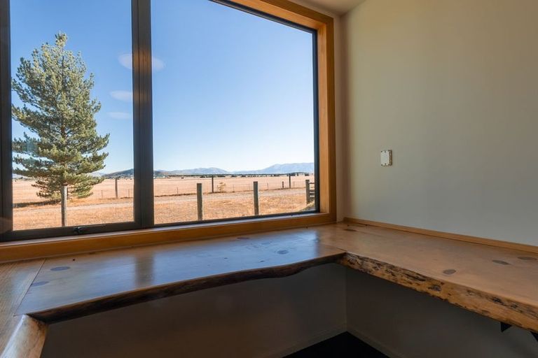 Photo of property in 46a North West Arch, Twizel, 7901