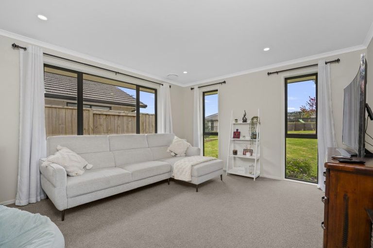Photo of property in 71 Tynan Street, Te Puke, 3119