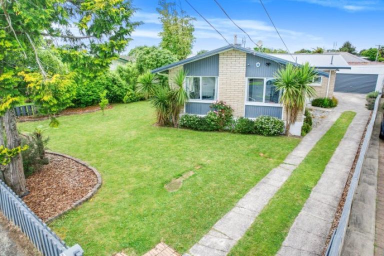 Photo of property in 49 Cecil Street, St Andrews, Hamilton, 3200